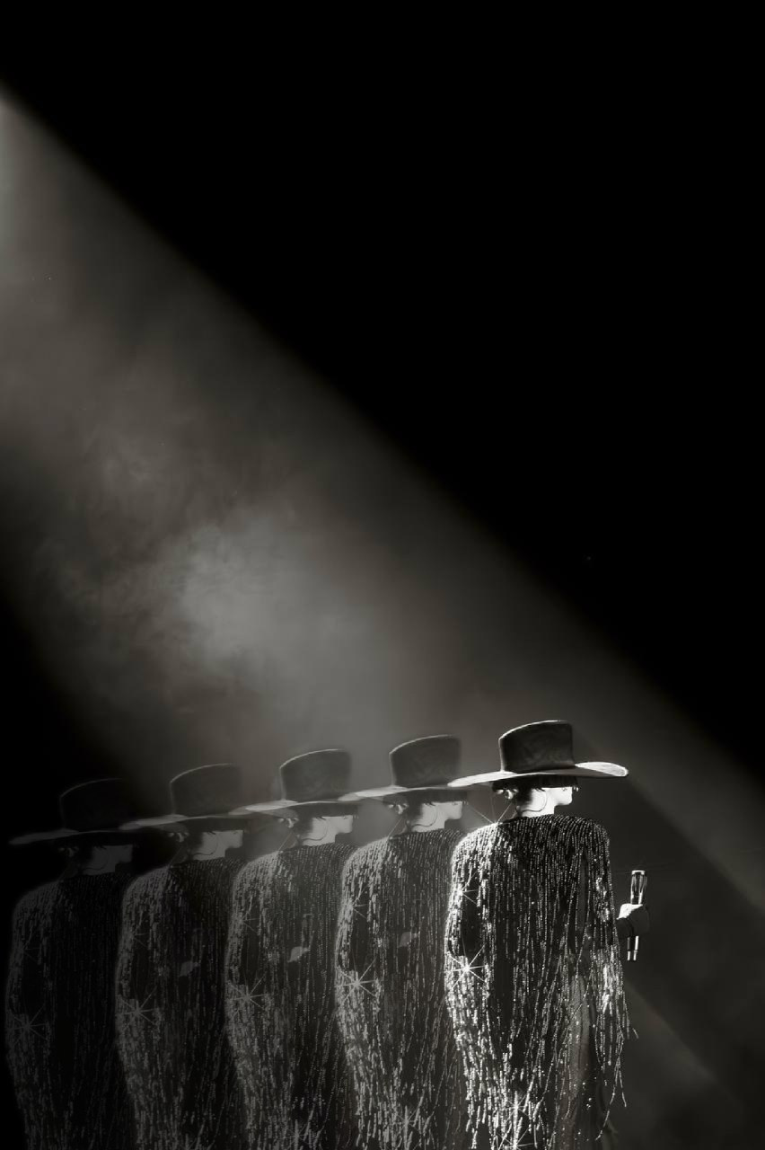 Klavdia Petrivna. Репортажний фотограф/анімаліст КИЇВ