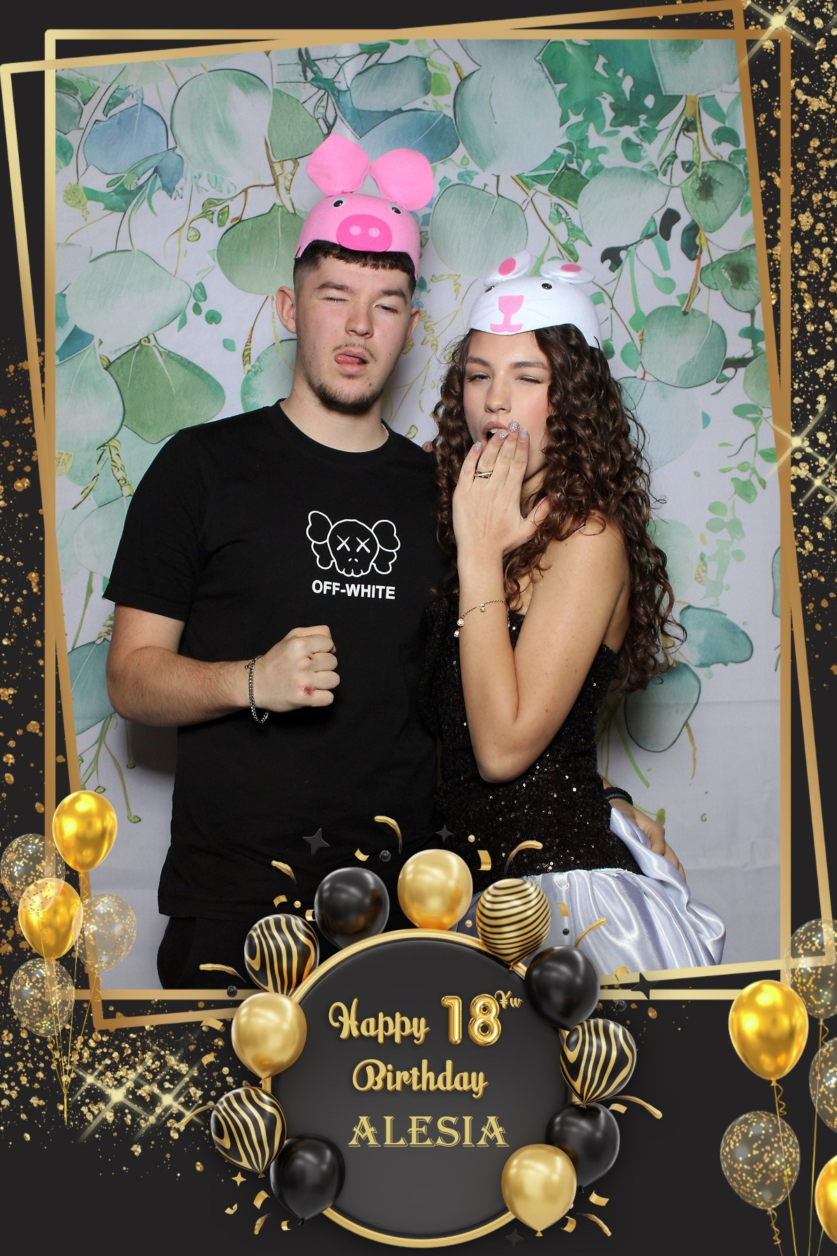 Majorat Alesia. Servicii foto-video profesionale, pentru momente de neuitat