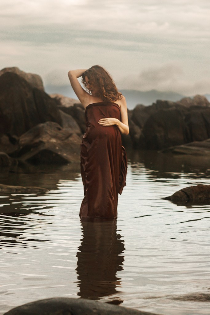 Gestantes. Fotógrafo de família e crianças