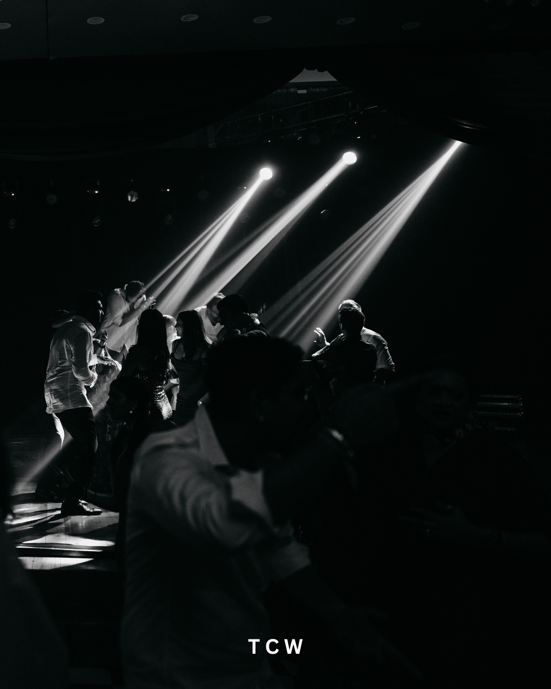 SANGEET. Wedding photographer Stalen Robert