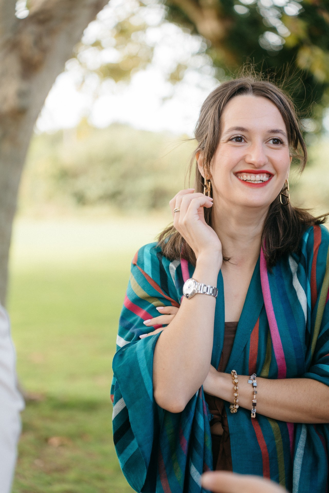 Provence & Promises. Свадебный и семейный фотограф Алексей Попов. Штутгарт, Германия