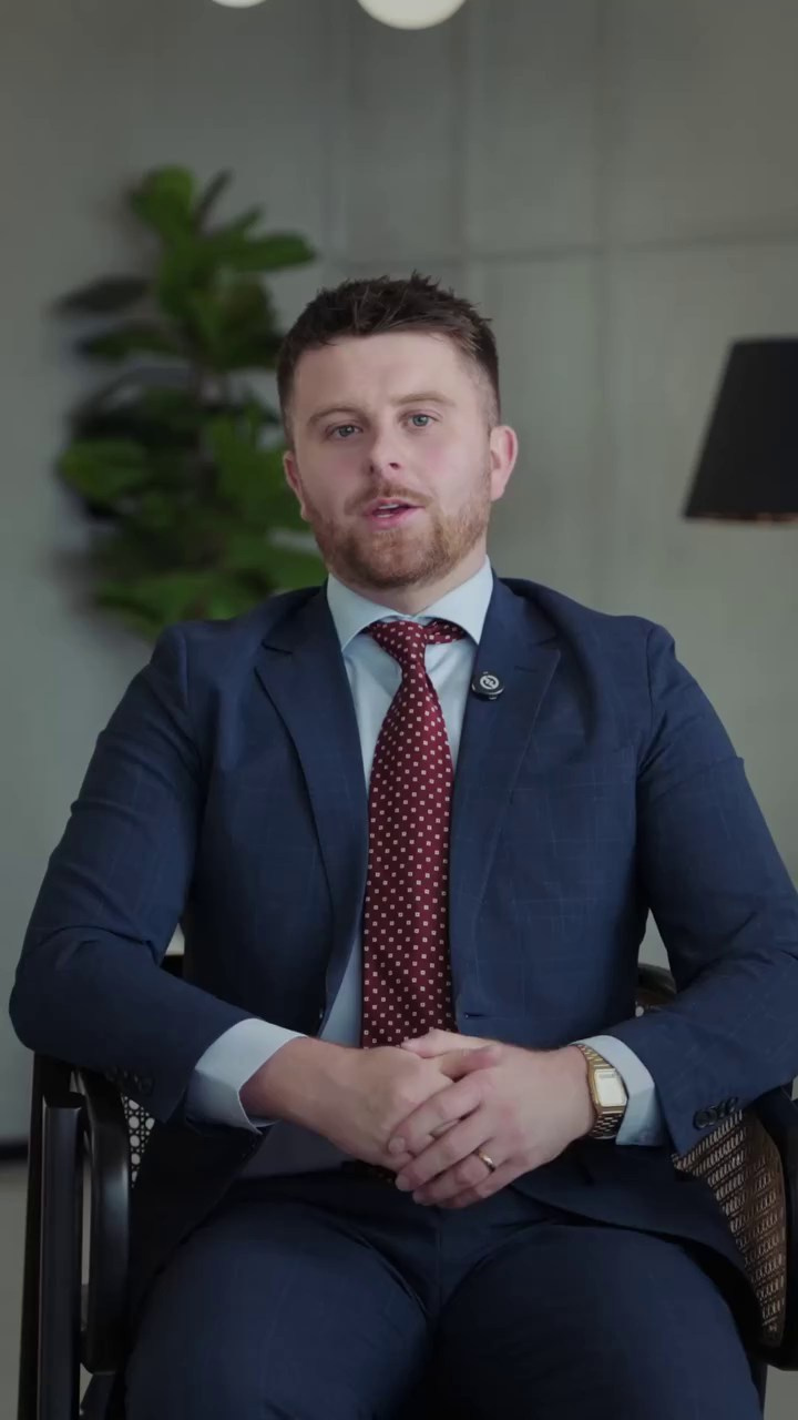 Videos. Samy Mar Boy │Portrait, Automotive and Real Estate Photographer
