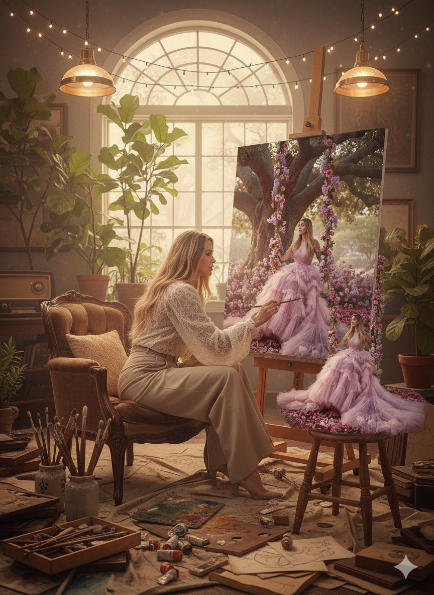 AI photo. Свадебный, семейный и детский фотограф в Нетании (Израиль) Тори Гор