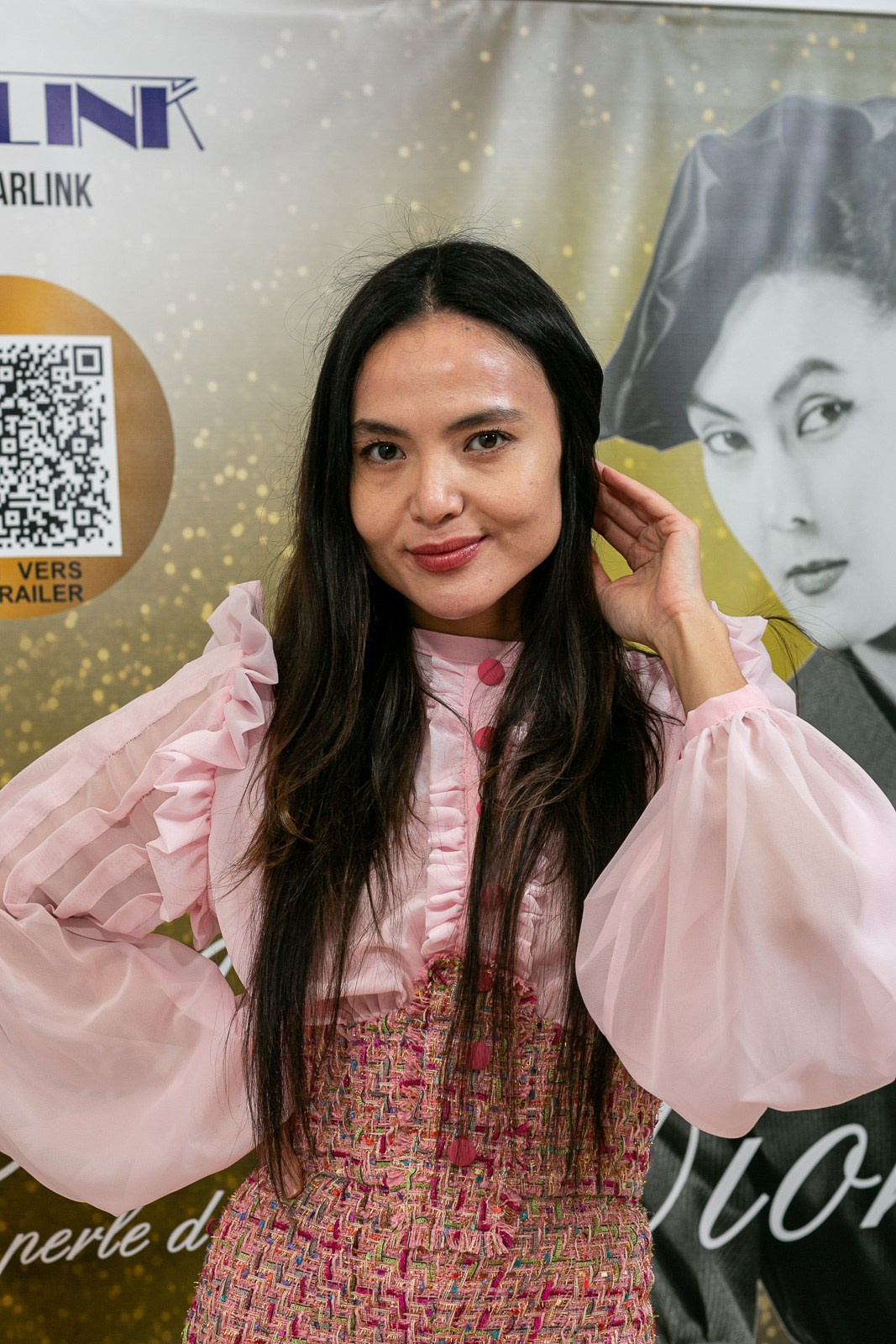 🏀 ALBUM « SOCIAL NETWORK ». Felix — Professional Photographer in Paris