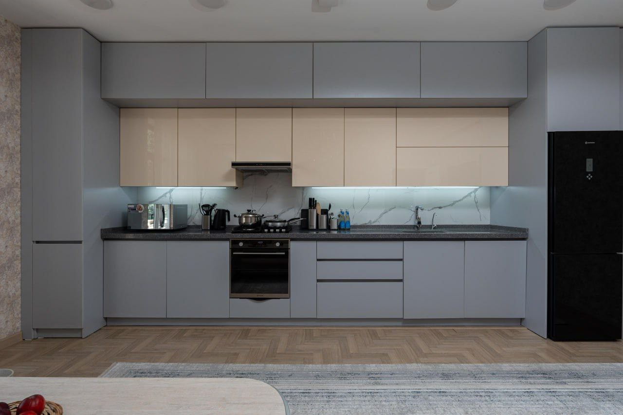 Bibigon 7. Аренда апартаментов Ташкент Узбекистан