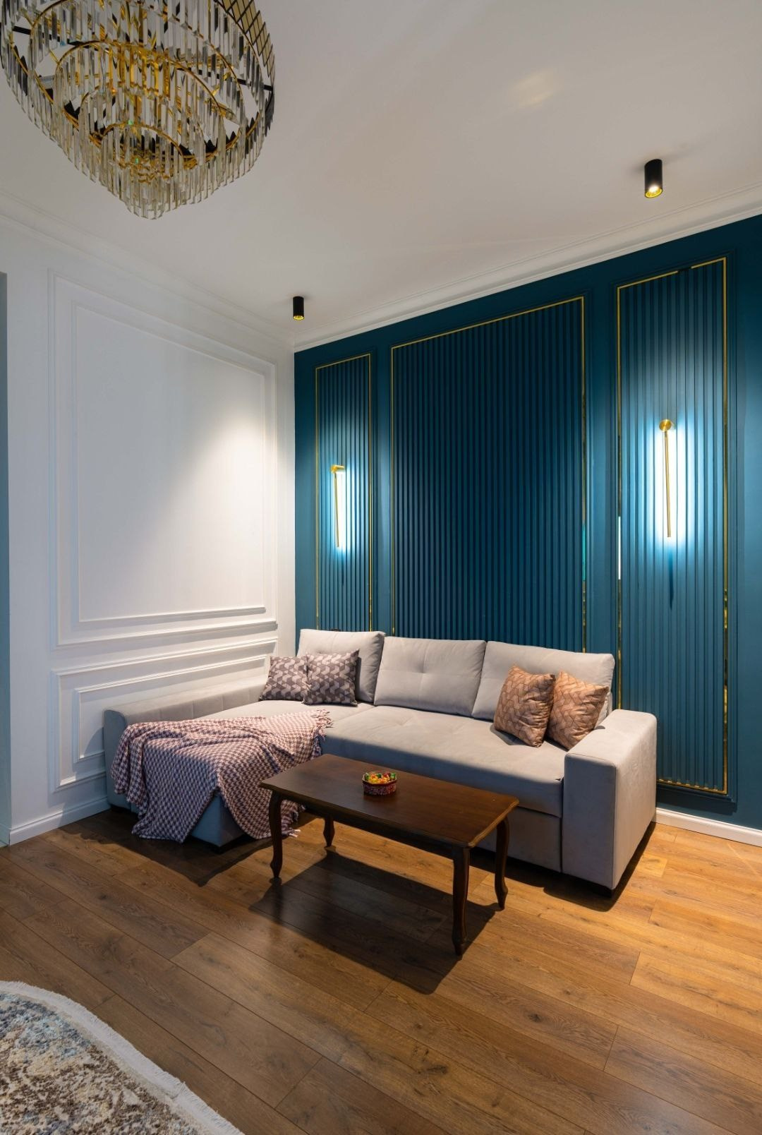 Kazakhstan 4. Аренда апартаментов Ташкент Узбекистан