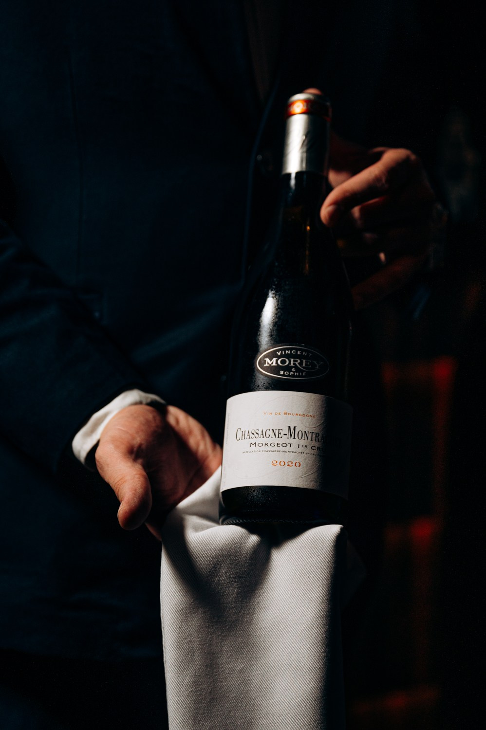 Events. Igor Solodkii | Dubai Photo & Video — Real Estate, Events, Food, Studio