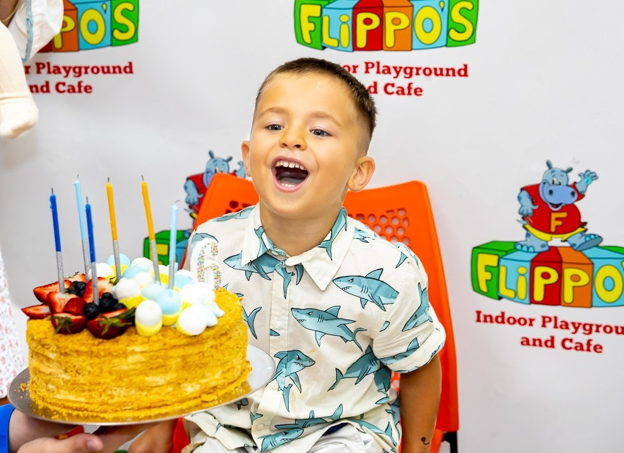 FEEDBACK. Photographer Julia Makoveeva