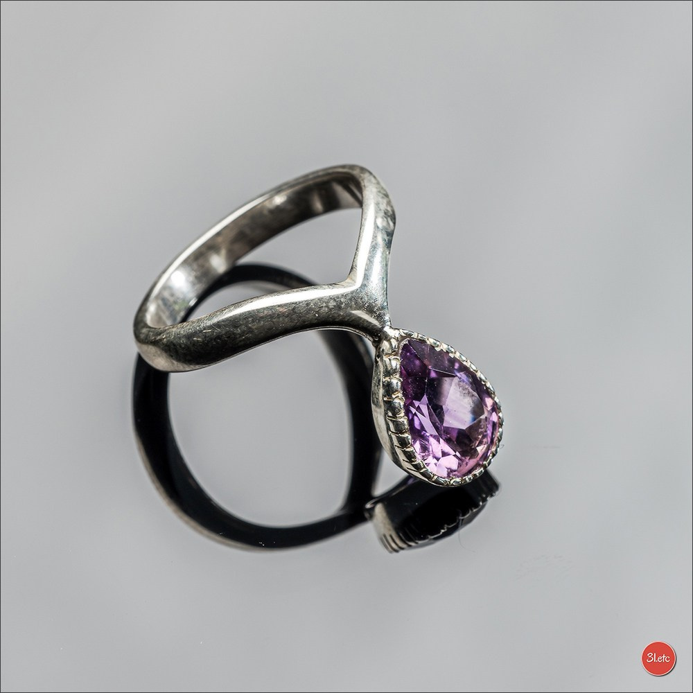 Photographie de bijoux pour un catalogue. Photographe à Strasbourg | Portraits, Studio, Enfants, Événements