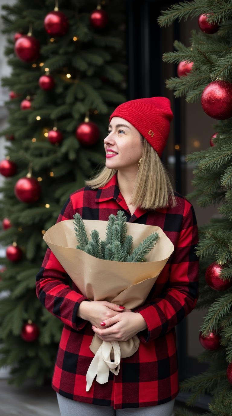 Christmas PHOTOs. PHOTOgrapher Germany MARBURG