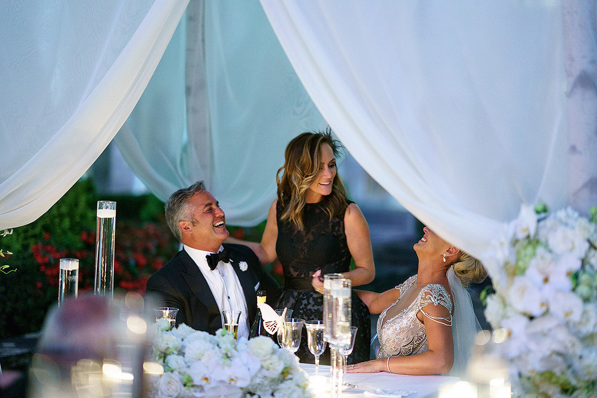 Evan & Hensi — 620 5th Ave Garden Loft And Rooftop. Emin Kuliyev — Award-Winning Wedding Photojournalist NYC & USA | Best Wedding Photographer Known for Candid, Timeless Moments