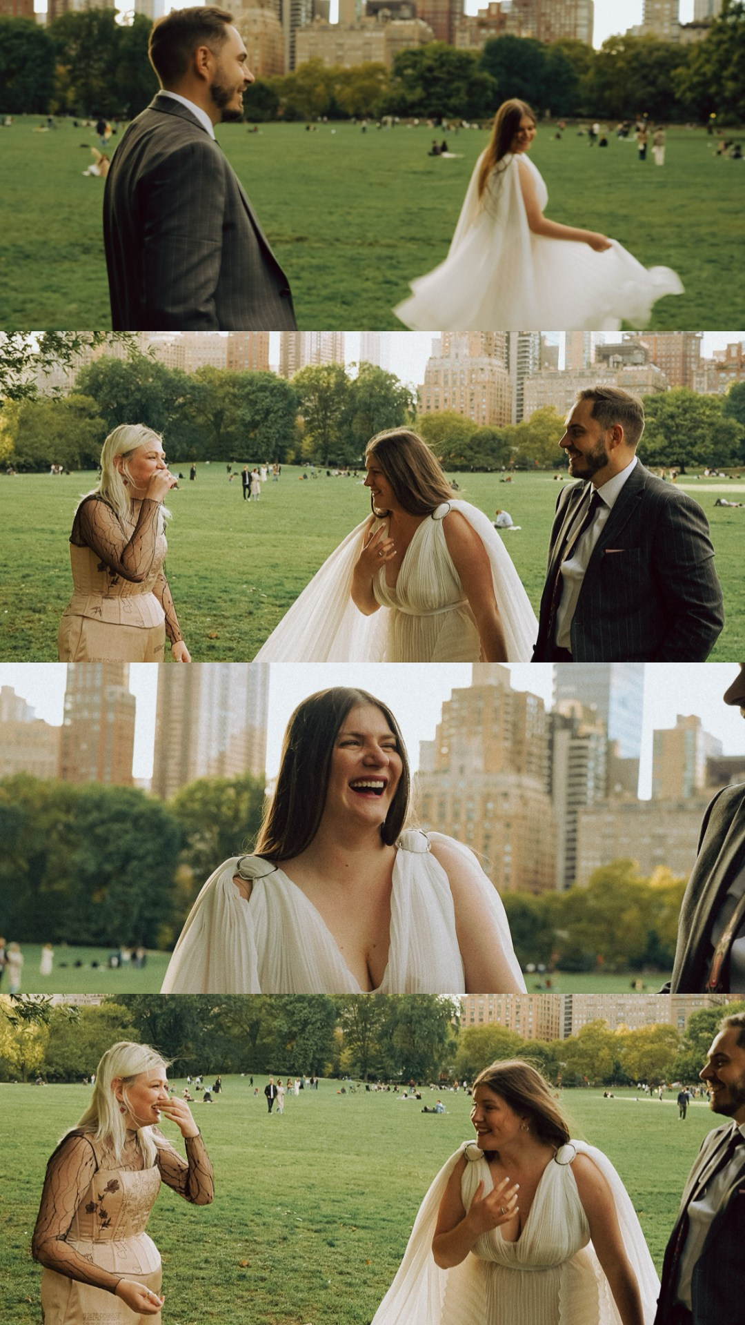 Family & Kids. Sophia Young — NYC Photographer & Filmmaker