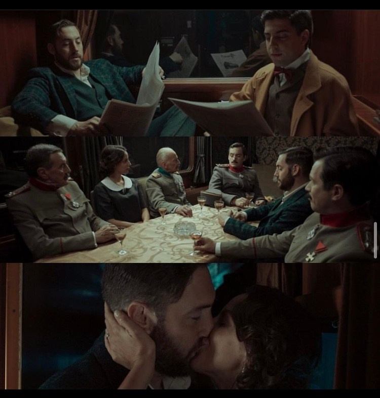 Kralj Aleksandar. Commercial and studio photographer in Belgrade