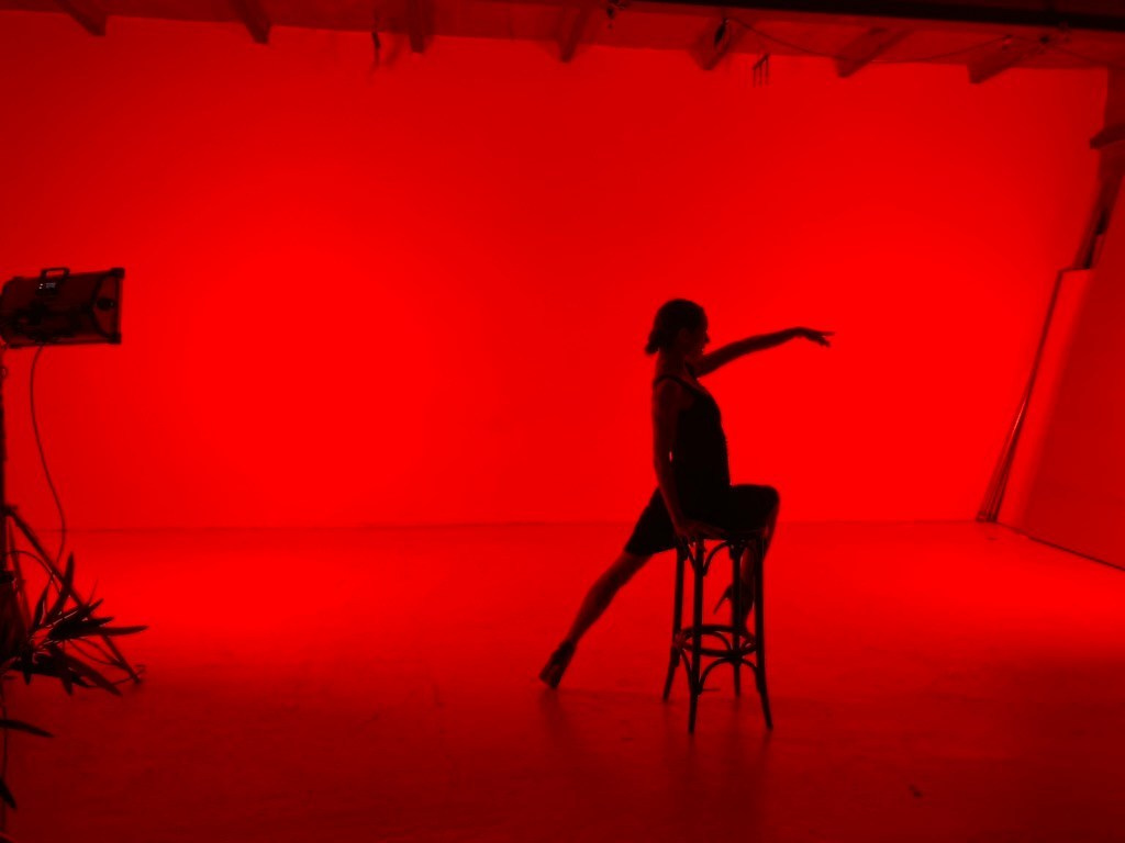 Studio Photogenic. Commercial and studio photographer in Belgrade