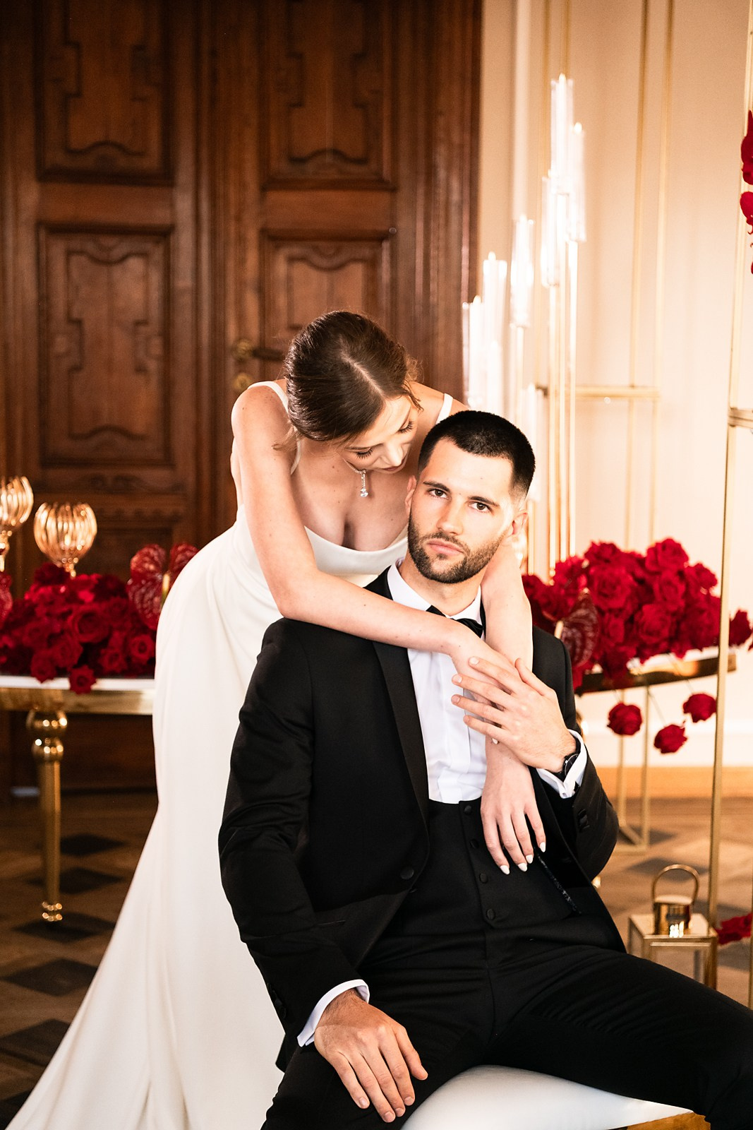 Weronika & Jakub. VideofotKA.pl