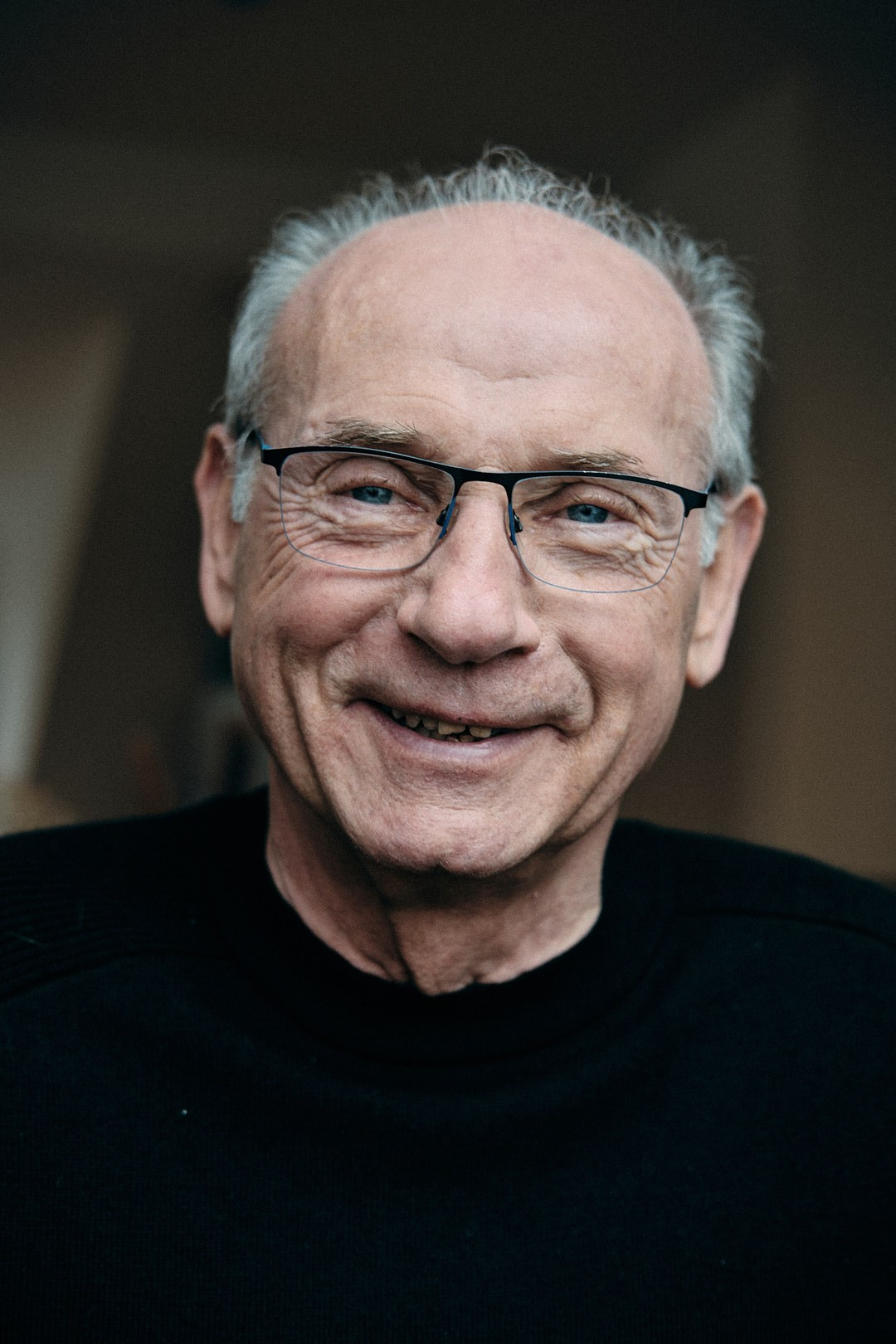 Hermann. Valeriya Rudolph: Familien & Business Fotografin aus Karlsruhe