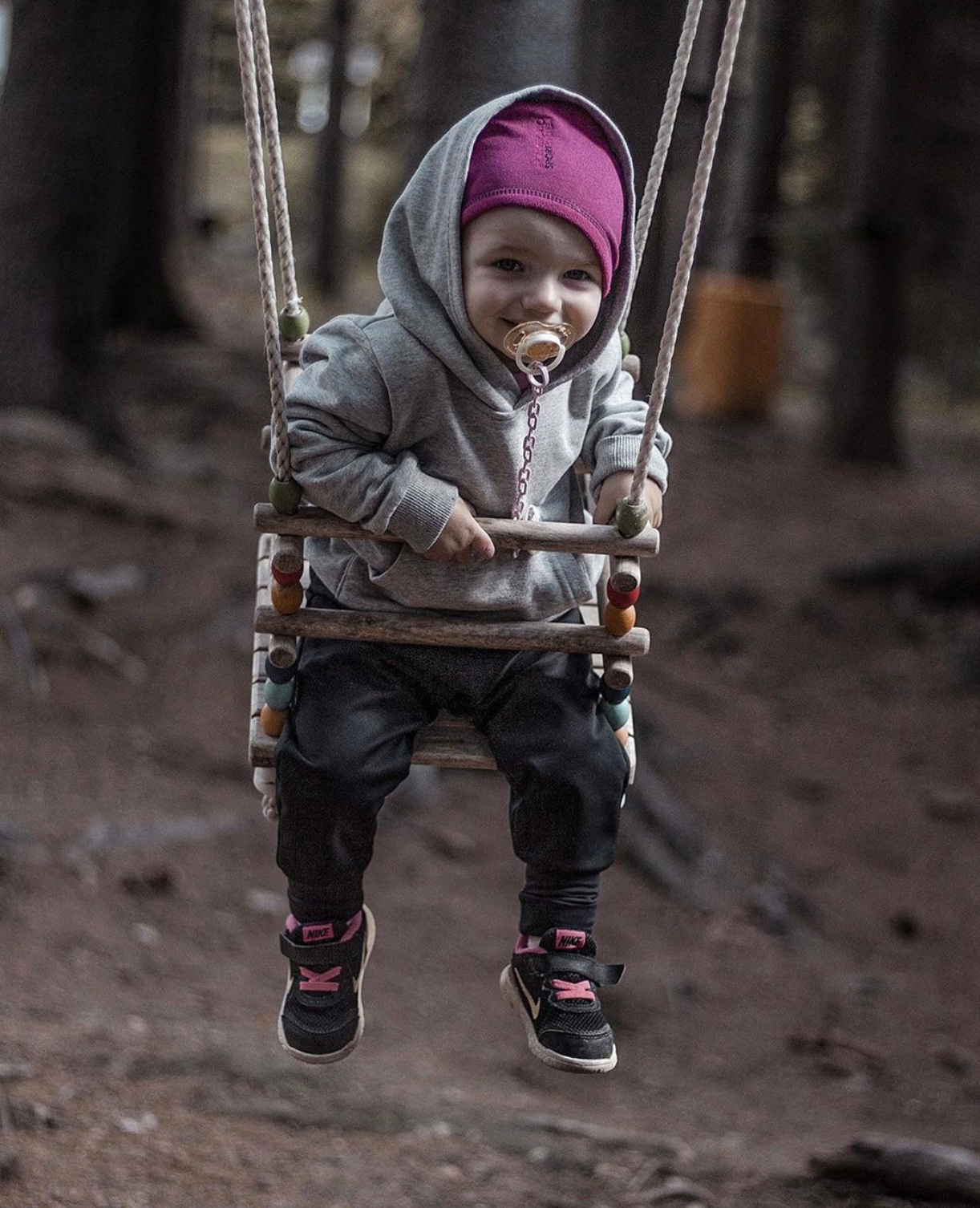 Rodinné. @anastaziphotomua I W.O.W STUDIO