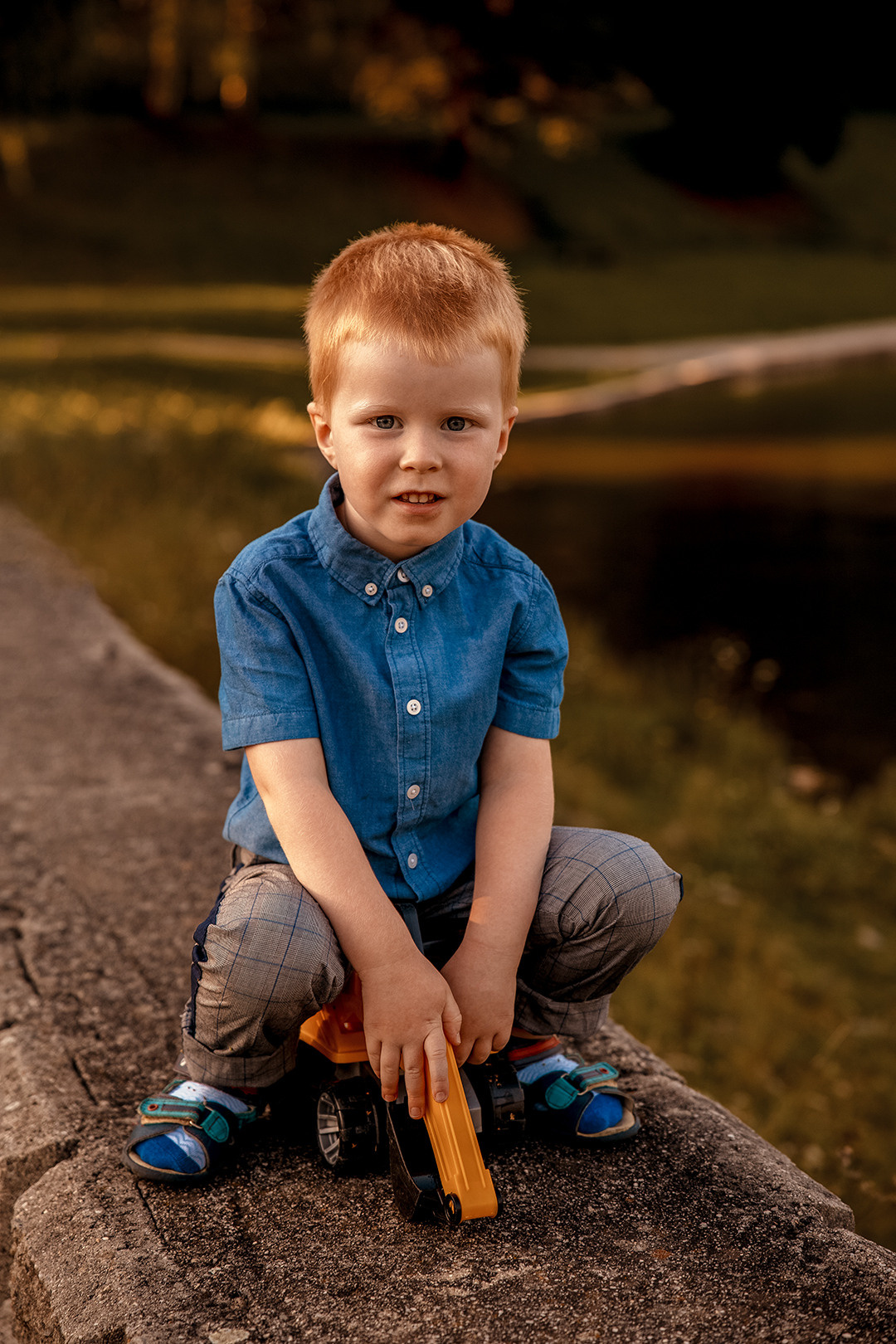 Rodinné. @anastaziphotomua I W.O.W STUDIO