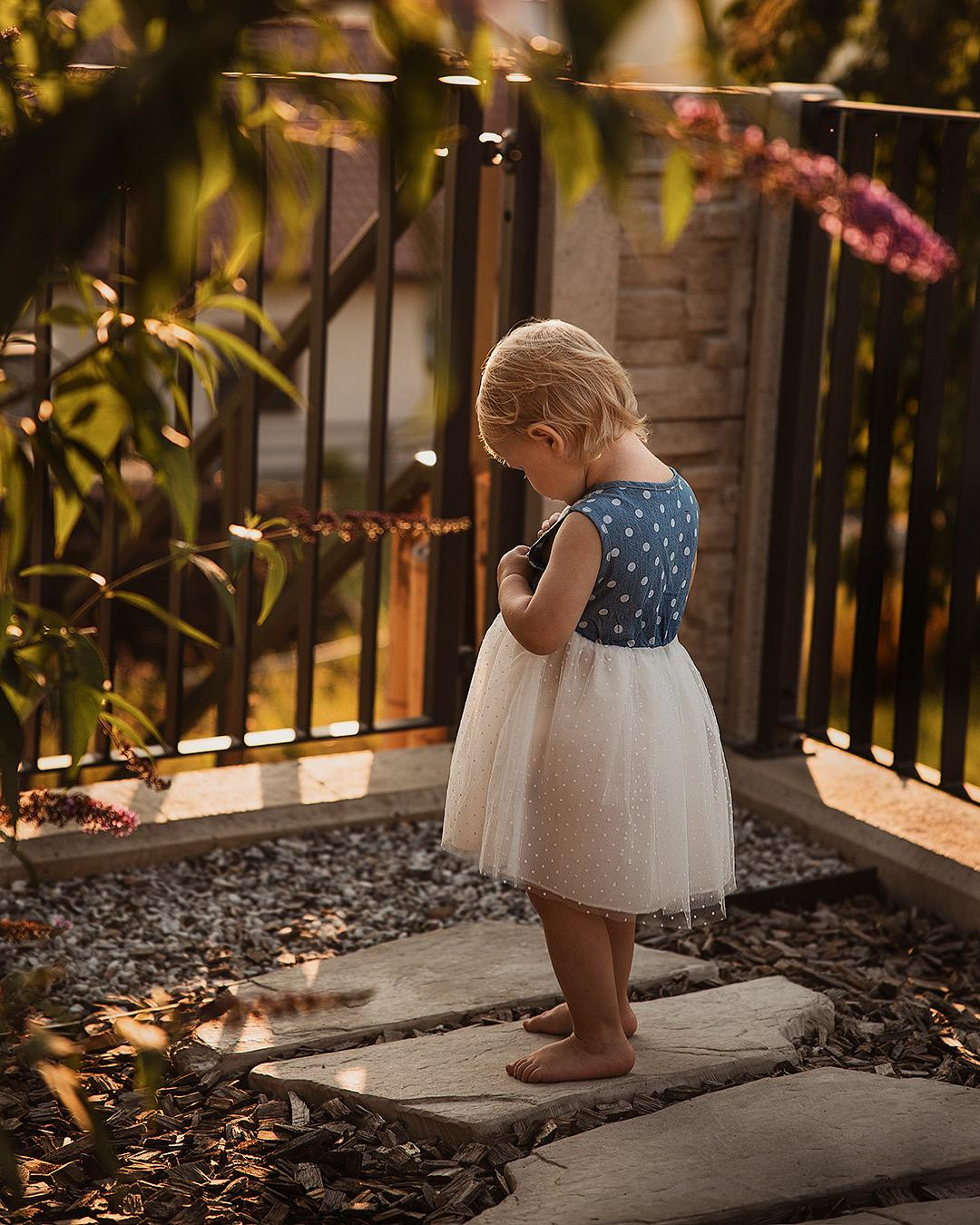 Rodinné. @anastaziphotomua I W.O.W STUDIO