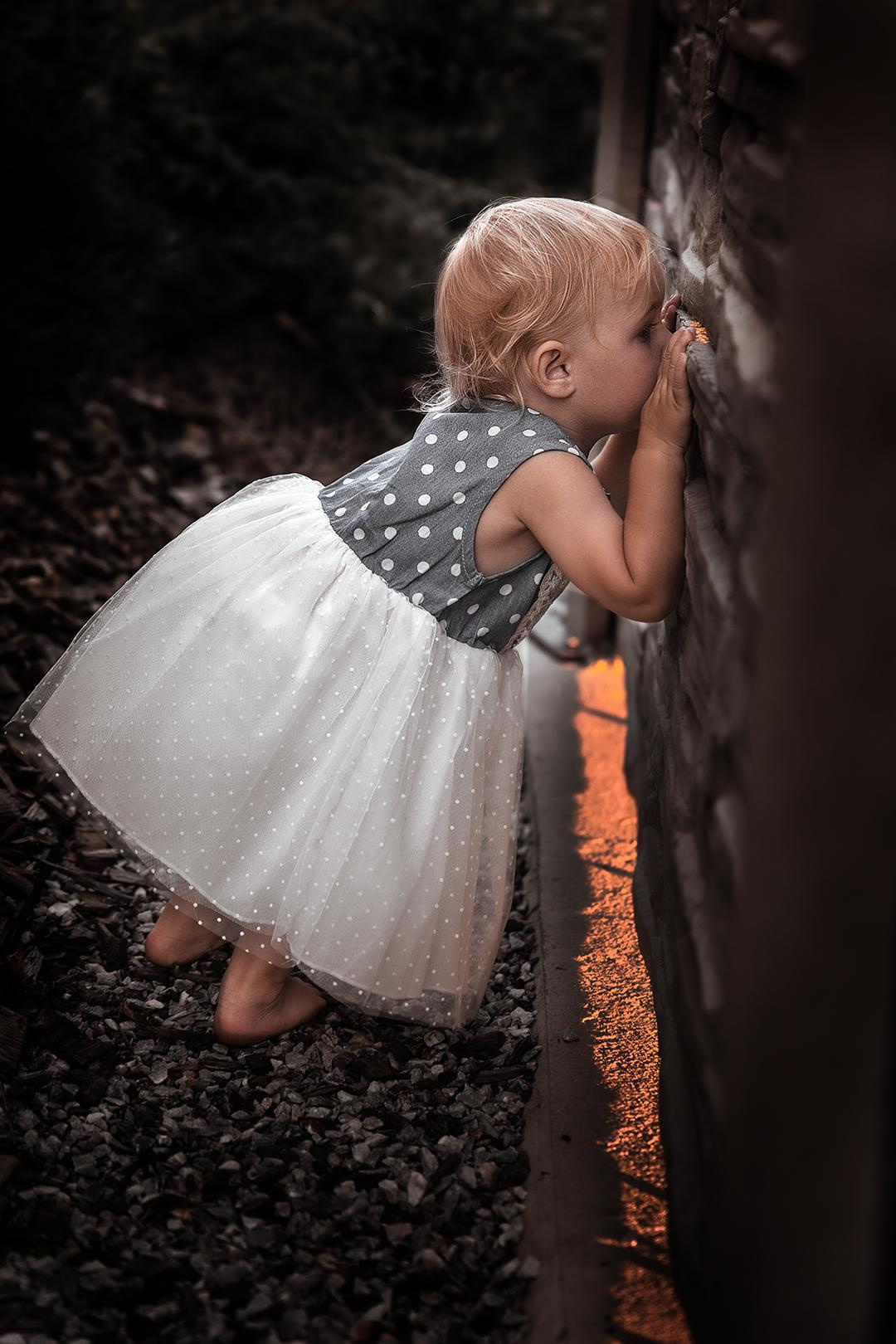 Rodinné. @anastaziphotomua I W.O.W STUDIO