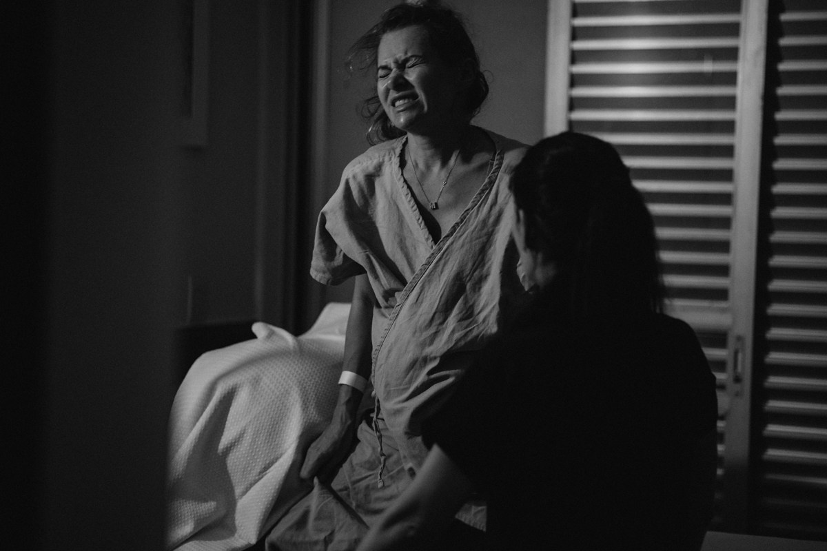 Nascimento do Felipe. Fotografa de família e crianças em Florianópolis SC Daria Ermolaev