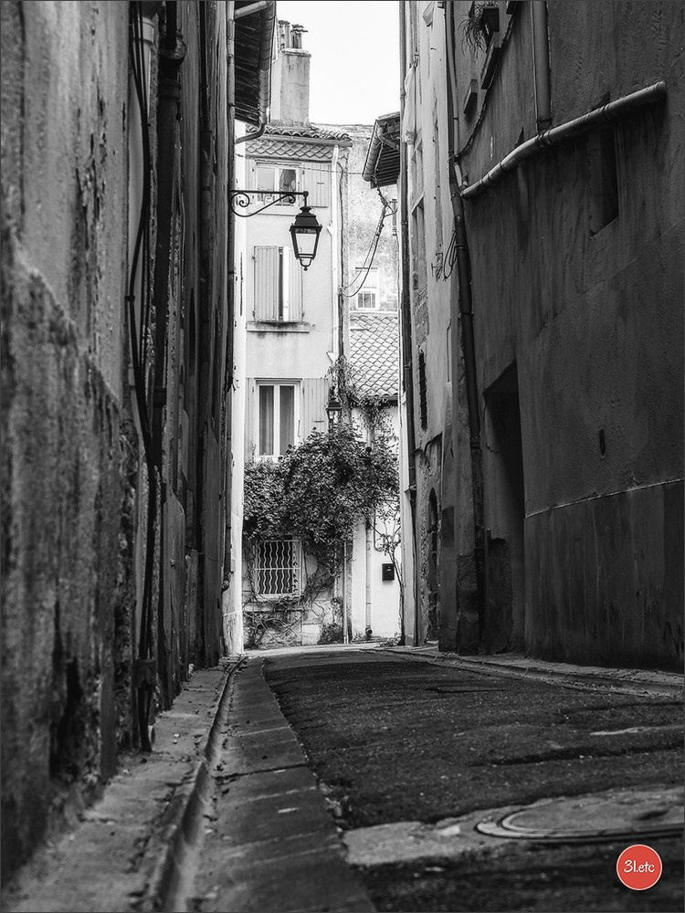 Valence. Photographe à Strasbourg | Portraits, Studio, Enfants, Événements