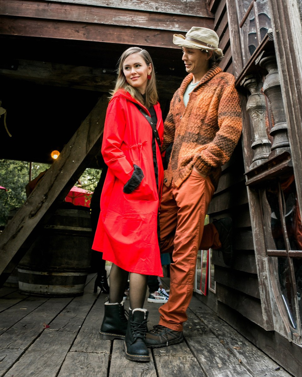 АЛЬБОМ ЛЮБОВЬ. Félix - Photographe professionnel à Paris