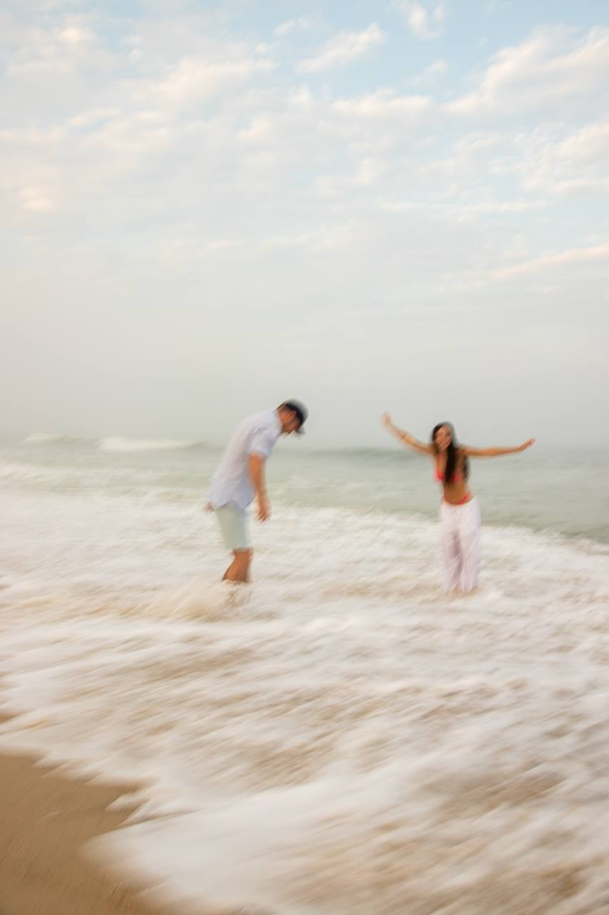 Love story. Wedding Photographer & Videographer