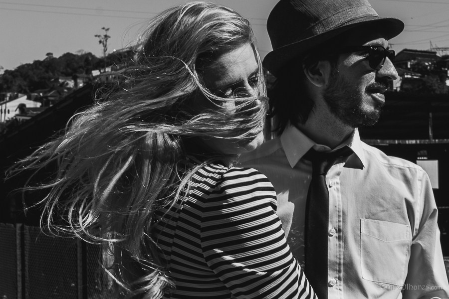 ARIADNE & RAUL. EntreOlhares Fotografia e Filmagem de Casamentos em Recife/PE e João Pessoa/PB — Momentos únicos eternizados com sensibilidade