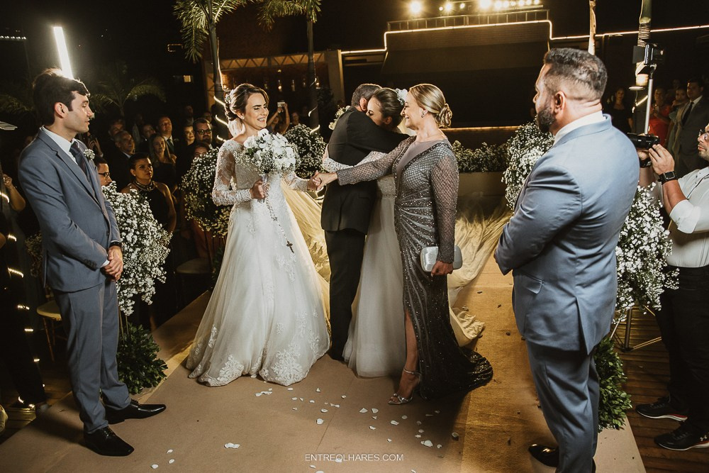 PHILIP+BRENDA & THADEU+YASMIN. EntreOlhares Fotografia e Filmagem de Casamentos em Recife/PE e João Pessoa/PB — Momentos únicos eternizados com sensibilidade