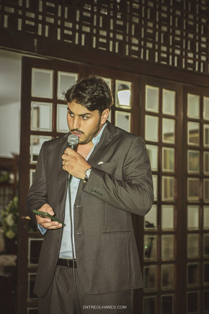 AMANDA & PEDRO. EntreOlhares Fotografia e Filmagem de Casamentos em Recife/PE e João Pessoa/PB — Momentos únicos eternizados com sensibilidade