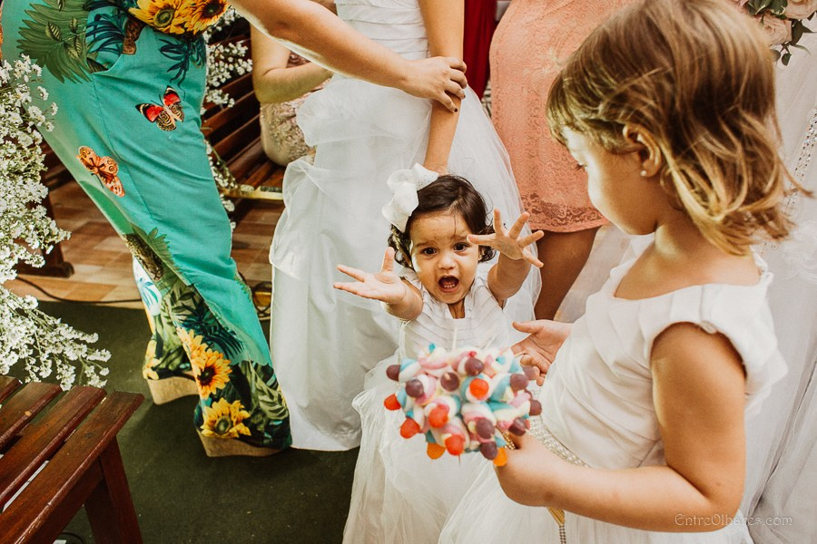 KAROLINA & CARLOS. EntreOlhares Fotografia e Filmagem de Casamentos em Recife/PE e João Pessoa/PB — Momentos únicos eternizados com sensibilidade