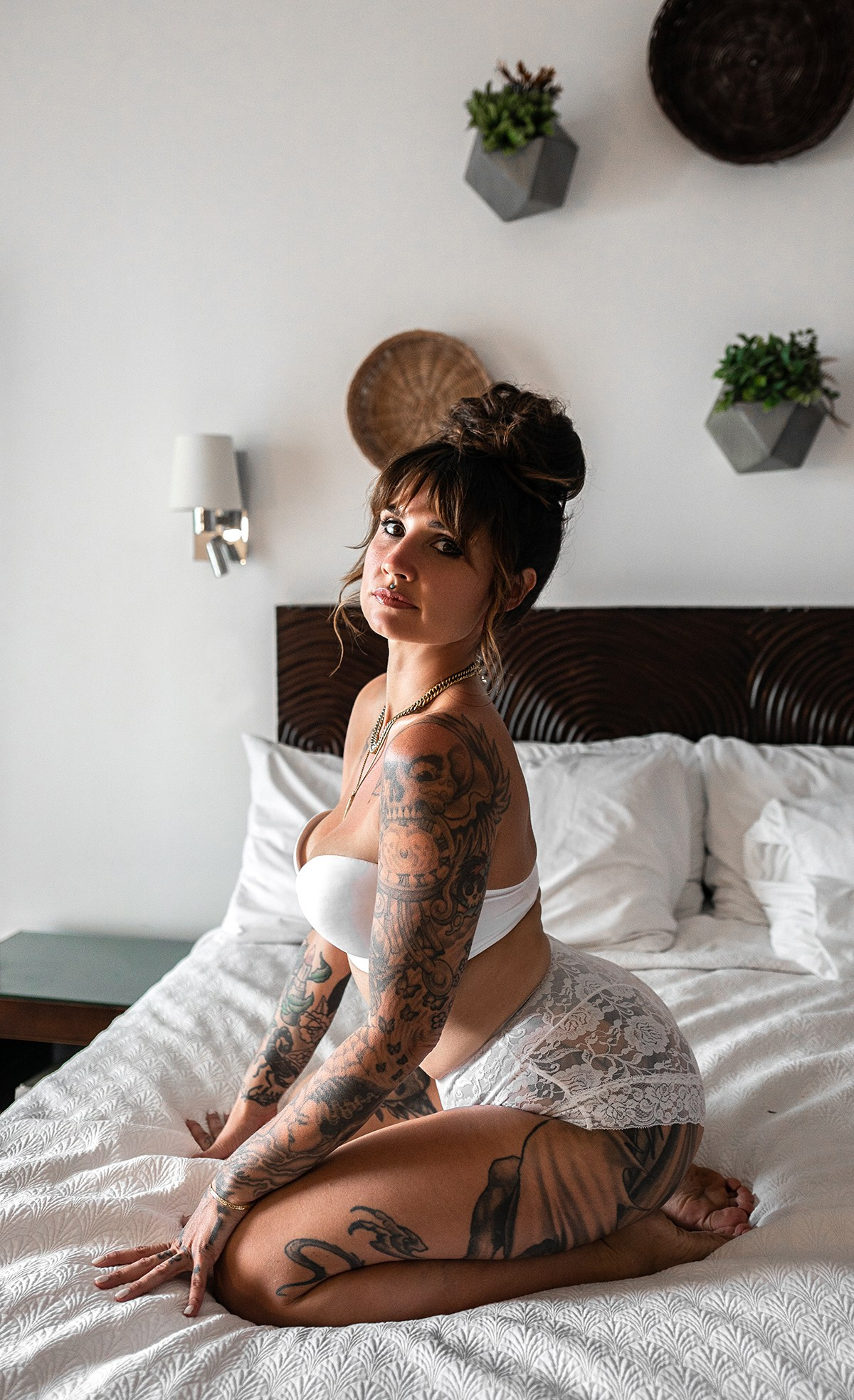 WeddingPhotos. Wedding photos and videos. Cancun, Tulum, Playa del Carmen, Los Cabos