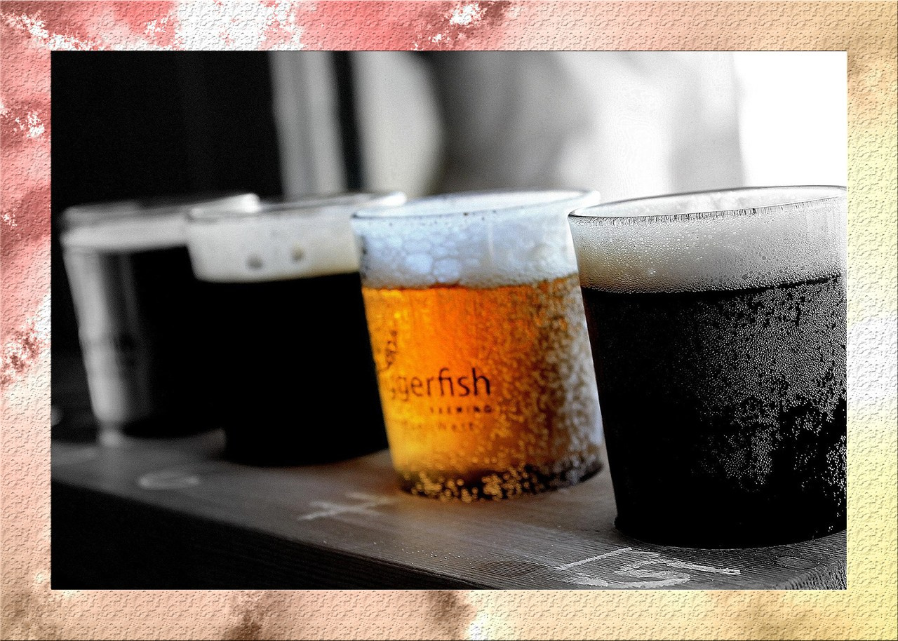 ПРЕДМЕТКА. Foto-Video-Dienste