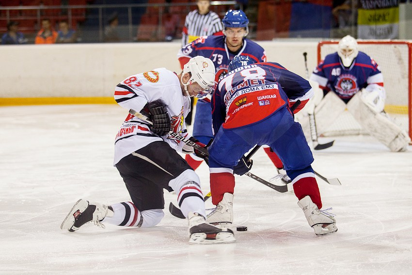 Reportage hockey photography. Sports photographer