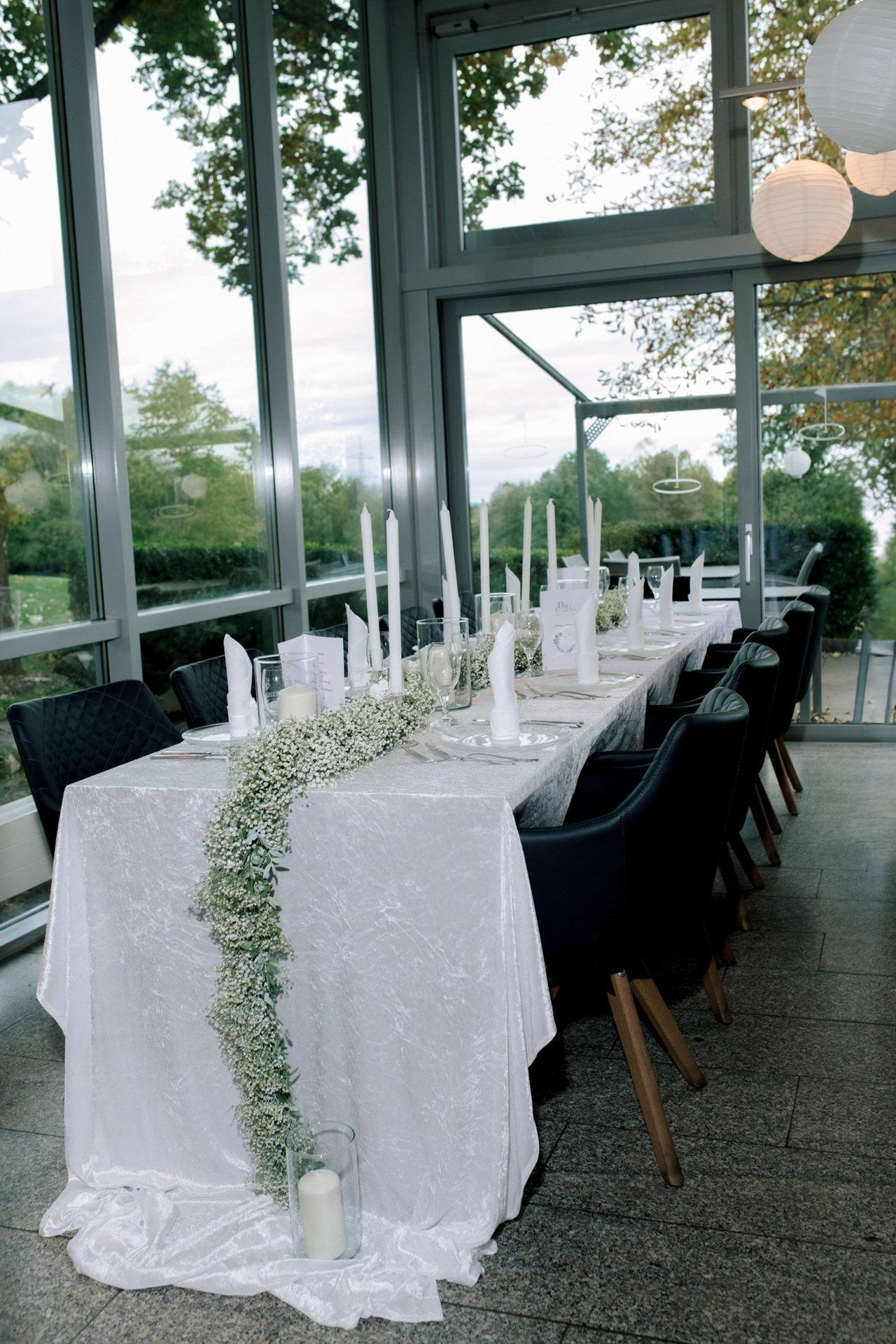 Hochzeitsfotograf Schaezlerpalais Augsburg | Anna Saribekyan