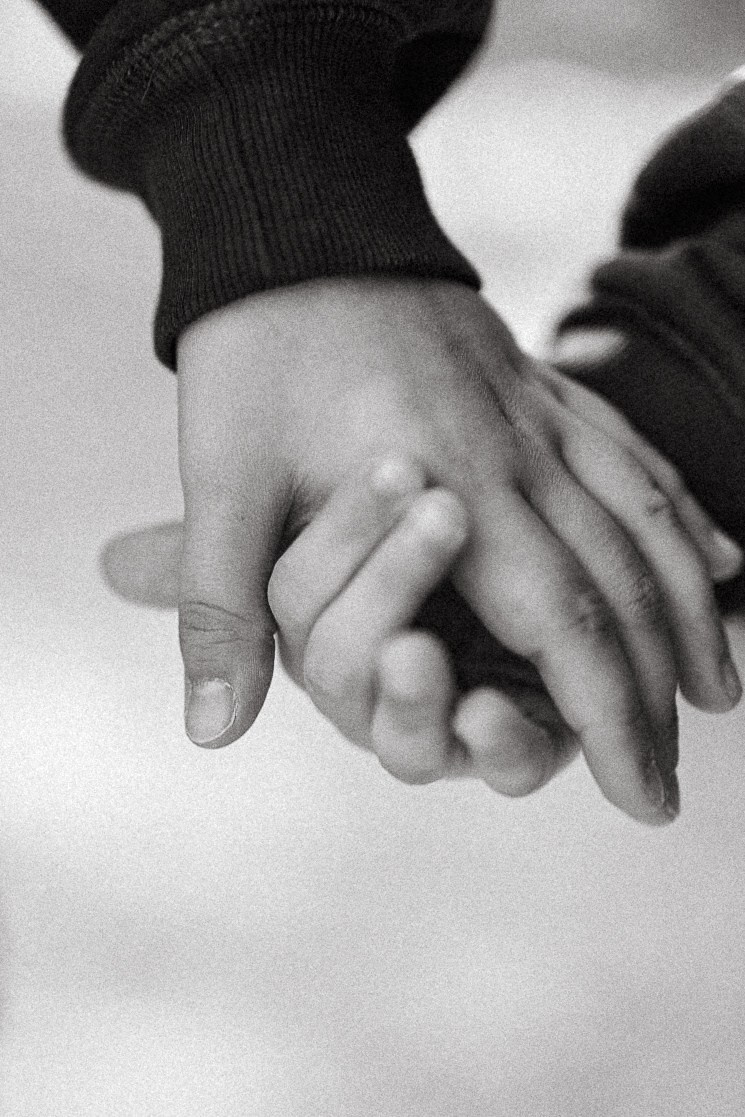 Children’s photoshoot. Family photographer in Bern, Switzerland