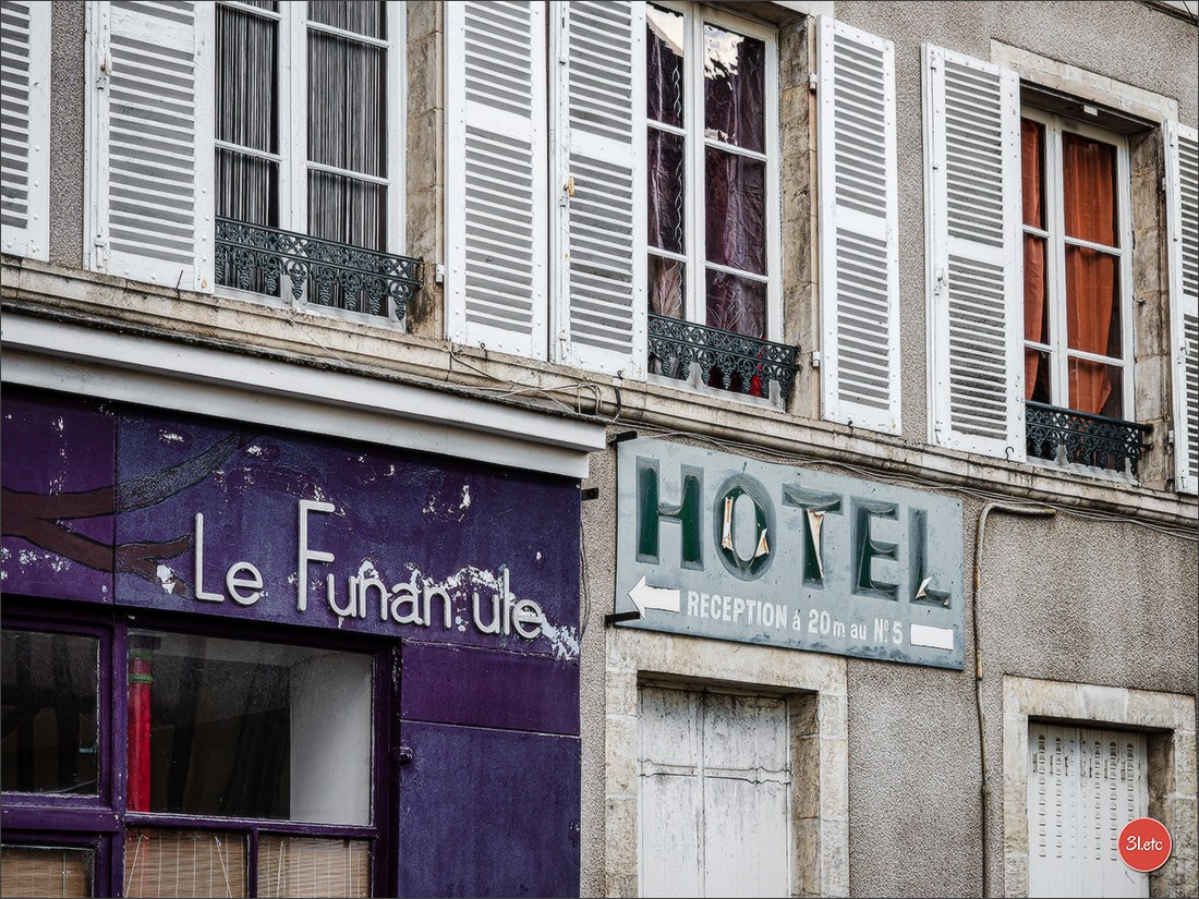 Chateauroux 🇫🇷. Photographe à Strasbourg | Portraits, Studio, Enfants, Événements