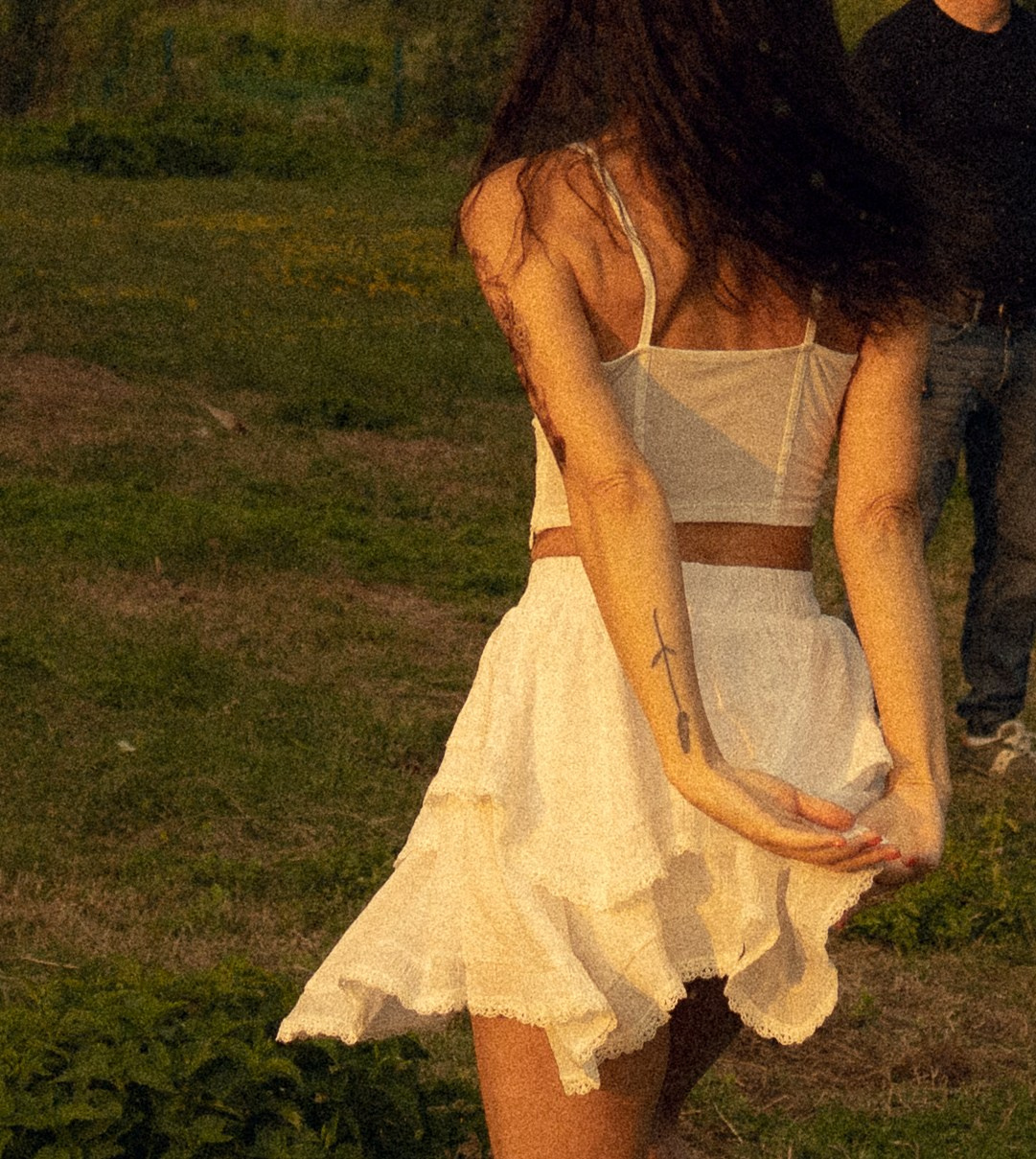 Balade en moto. Histoires d’amour, séances photos de famille et de mariage en France