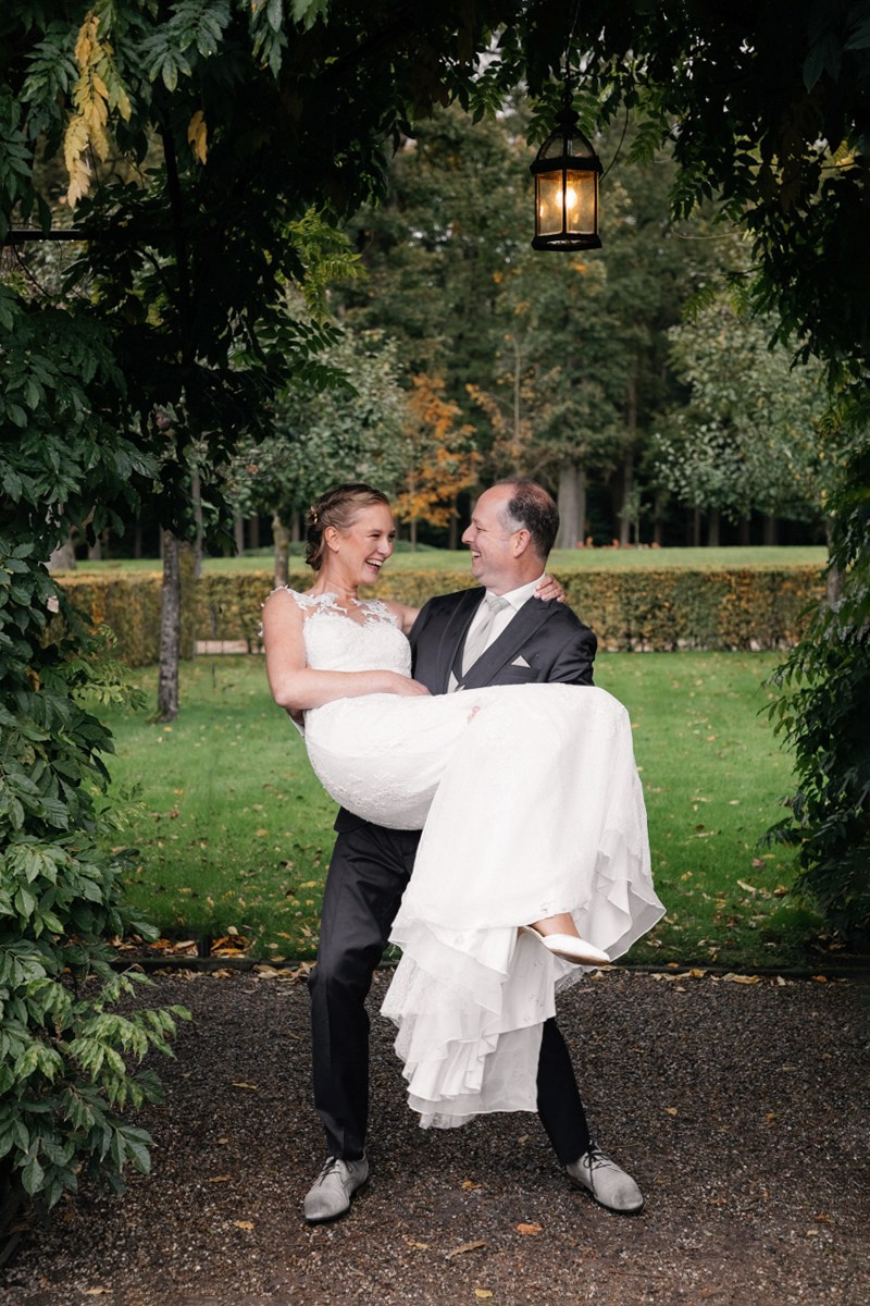 R & J Netherlands. Свадебный фотограф в Нидерландах и Европе — Тина Ялóва