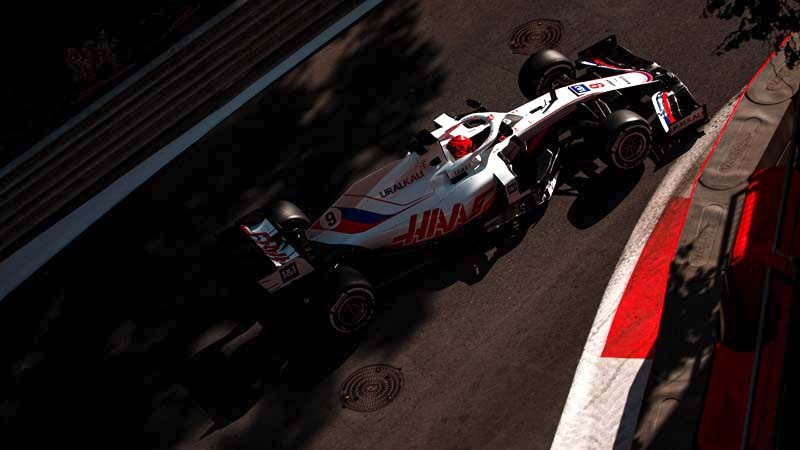 FORMULA 1. WORLDWIDE COMMERCIAL AUTOMOTIVE PHOTOGRAPHER