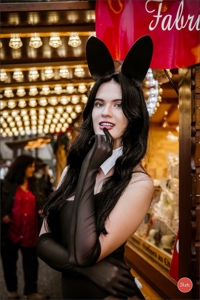 Portrait urbain. Photographe à Strasbourg | Portraits, Studio, Enfants, Événements