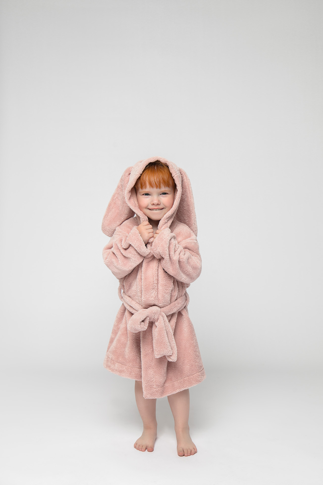 Lookbook. Maria Holman Retoucher