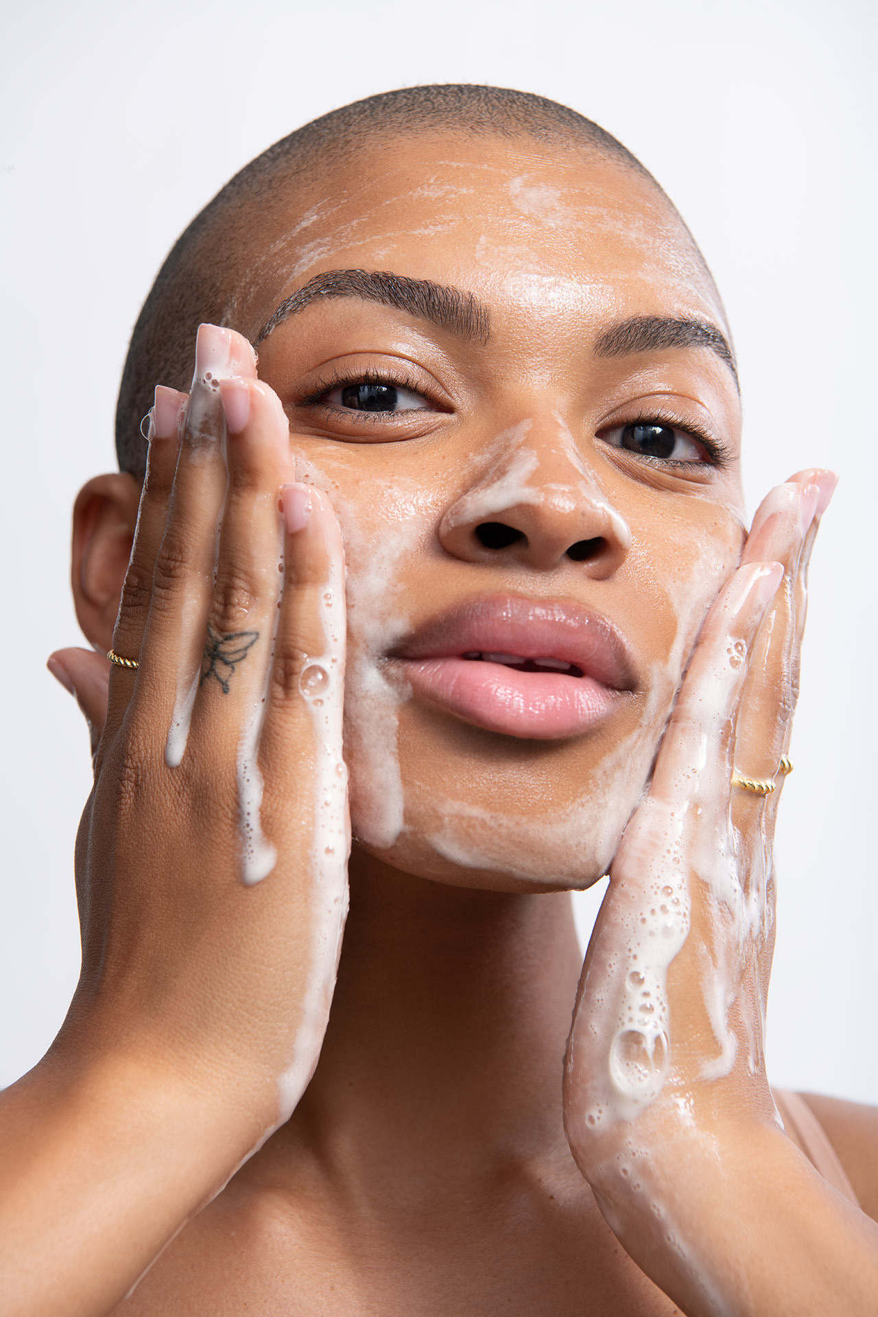 Maria Holman Retoucher