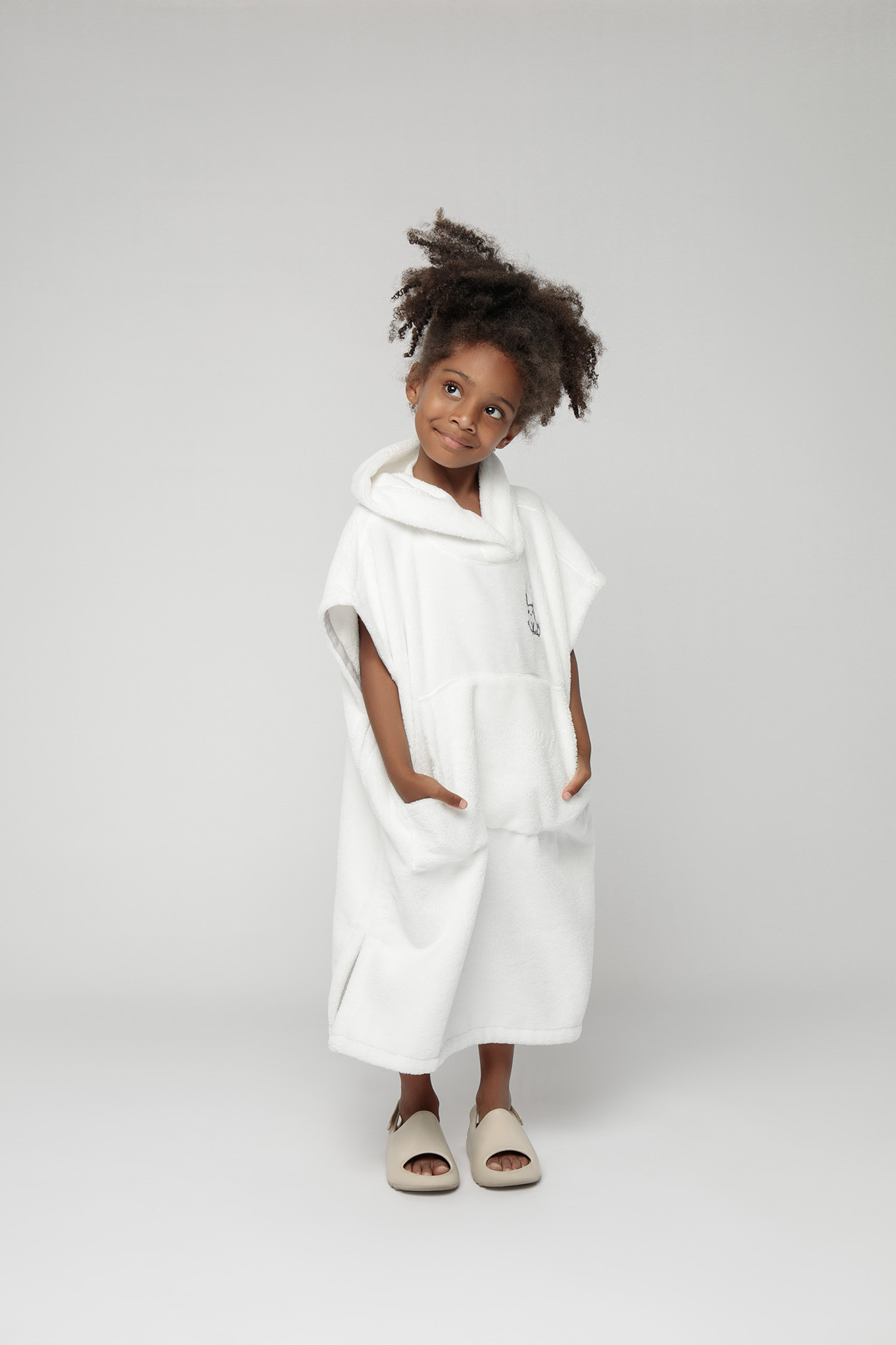 Lookbook. Maria Holman Retoucher