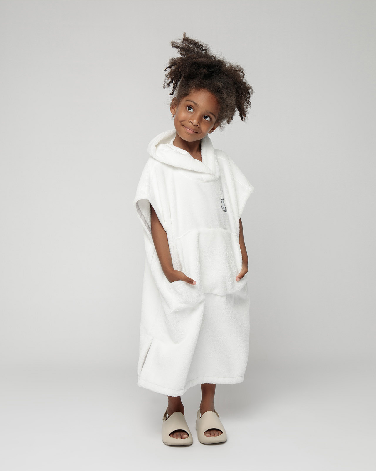 Maria Holman Retoucher