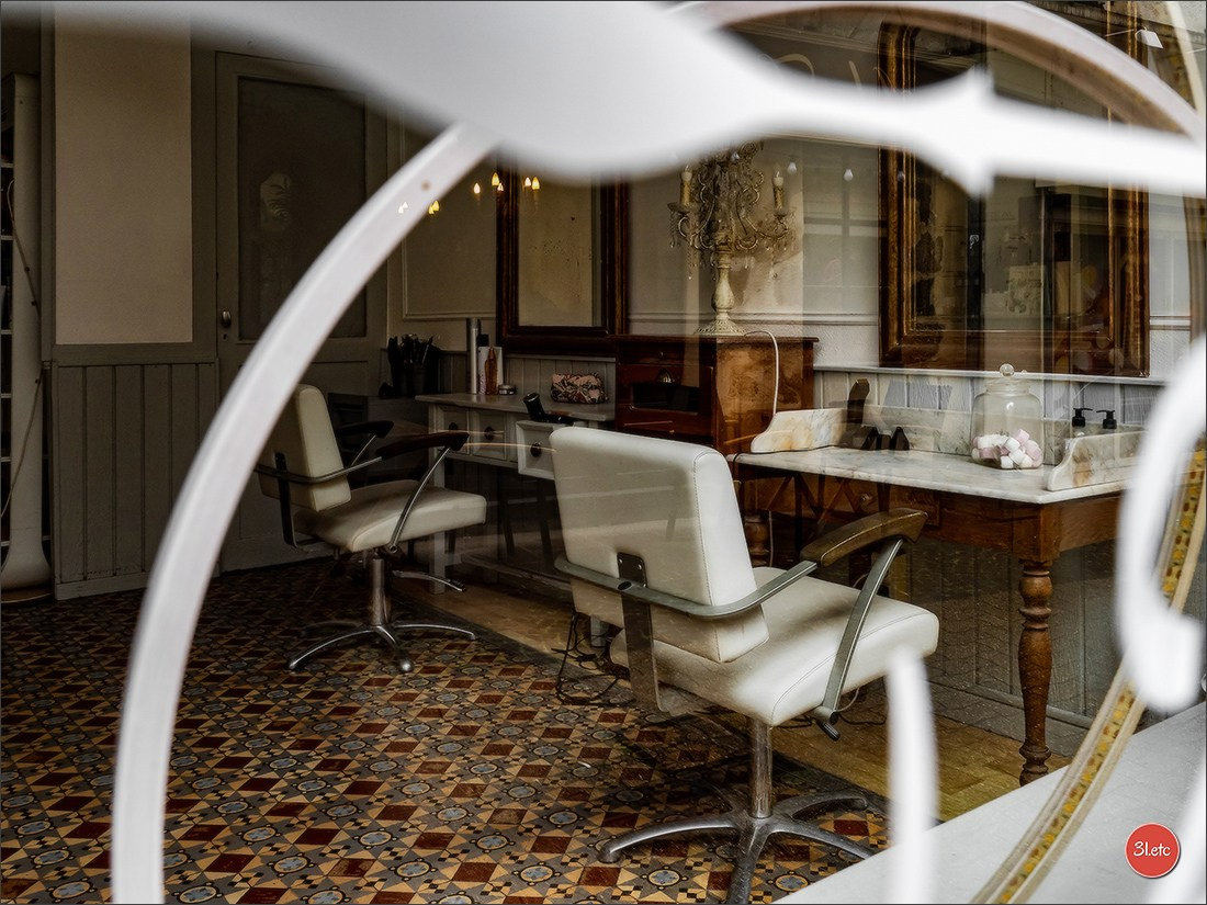 Montluçon / Nevers / Château Tamlay. Photographe à Strasbourg | Portraits, Studio, Enfants, Événements