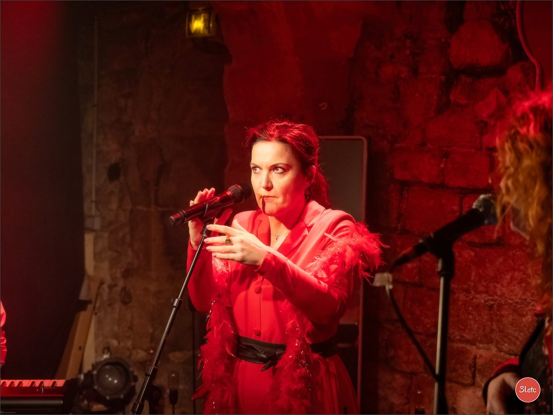 Christel Kern in Paris. Photographe à Strasbourg | Portraits, Studio, Enfants, Événements