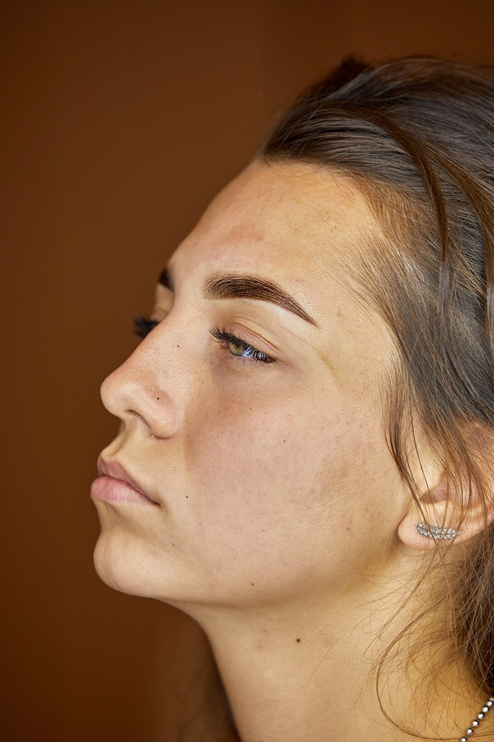 WULOP 2024 Baku Day 1. Photographer in Baku Kamran Enceladus