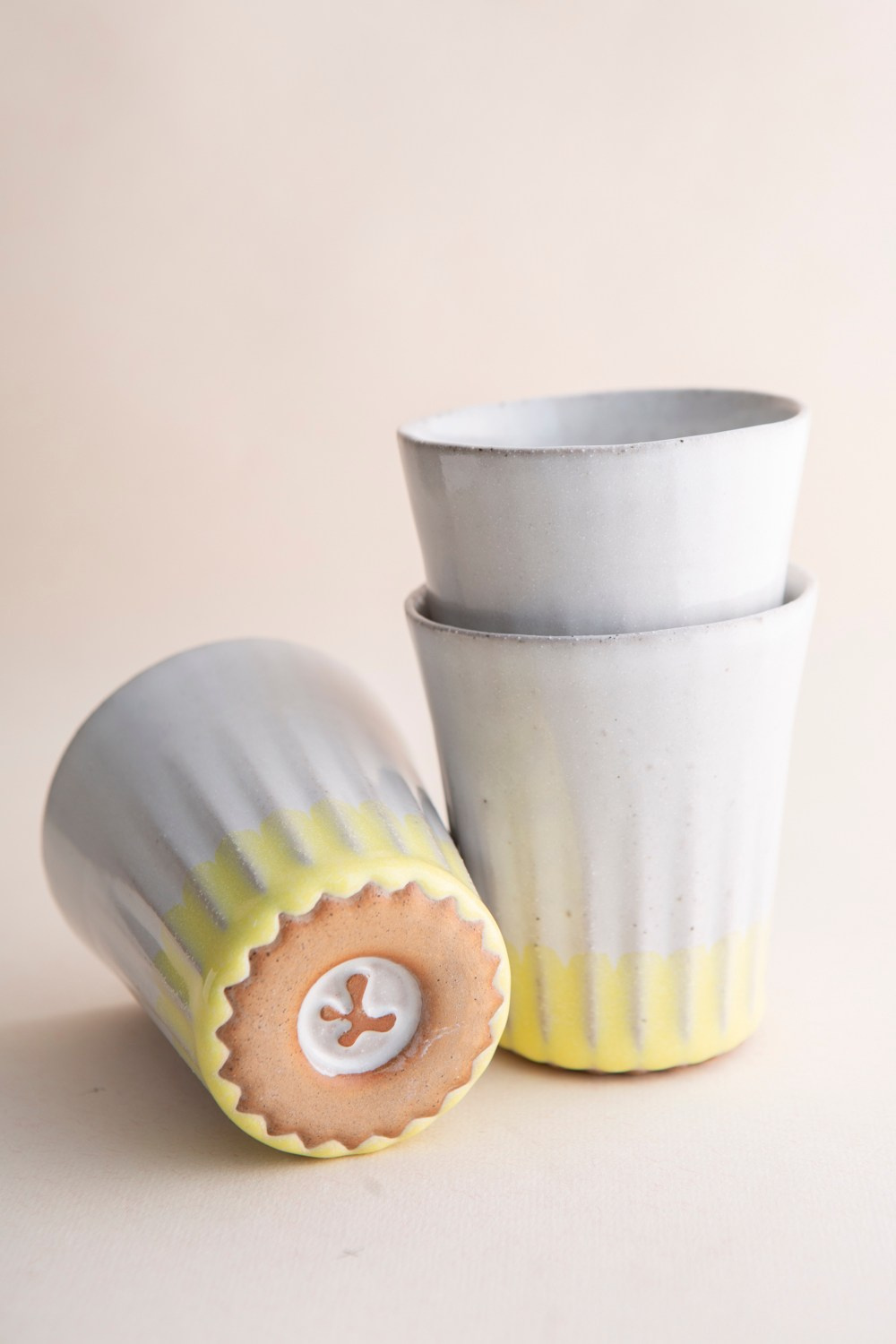 Stain studio. Mariya Masha Sharf — photographer based in Tel-Aviv